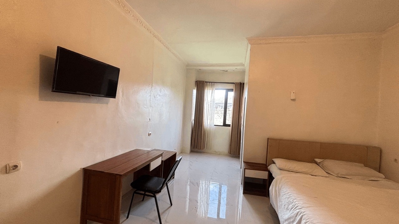 Photo of Bedroom in Condongcatur