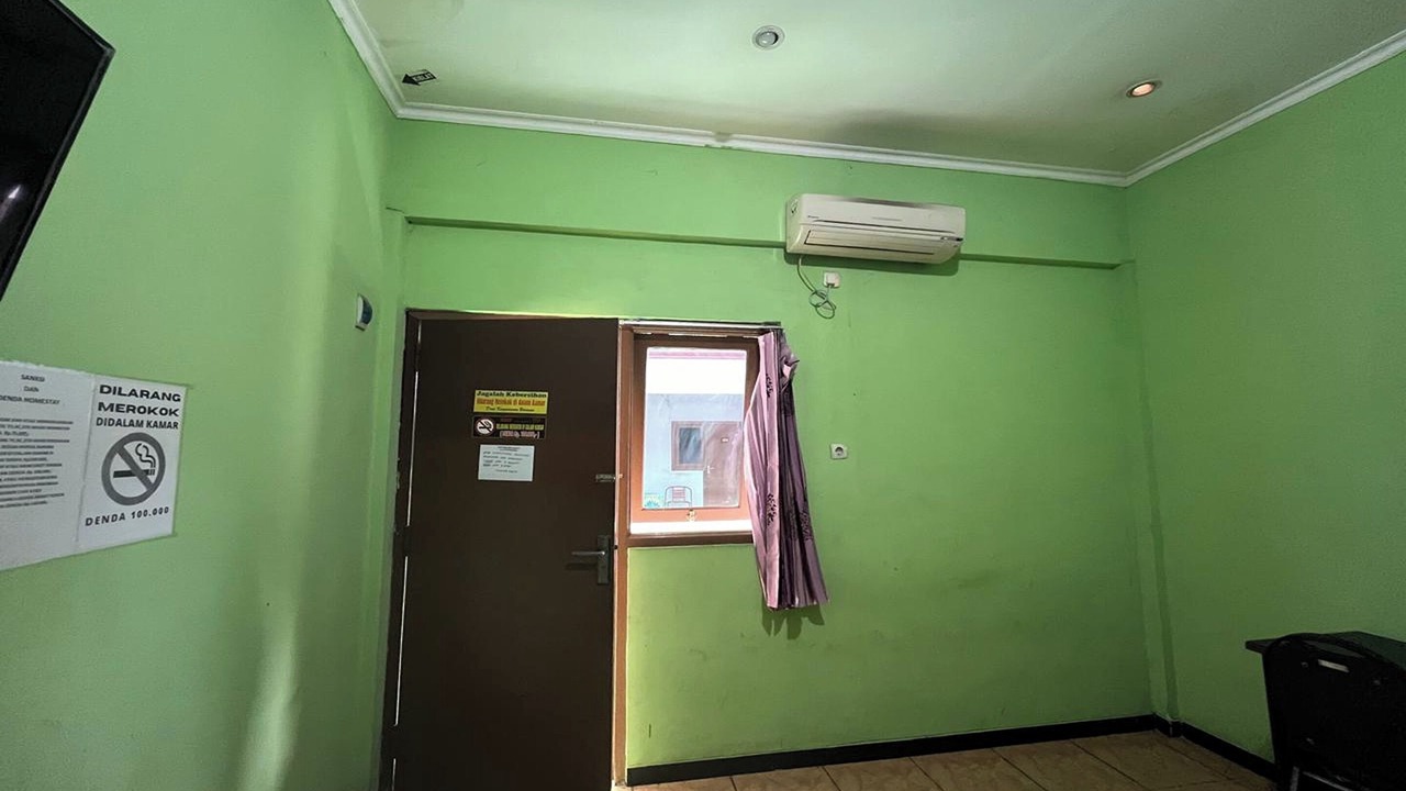 Photo of Bedroom in Banaran