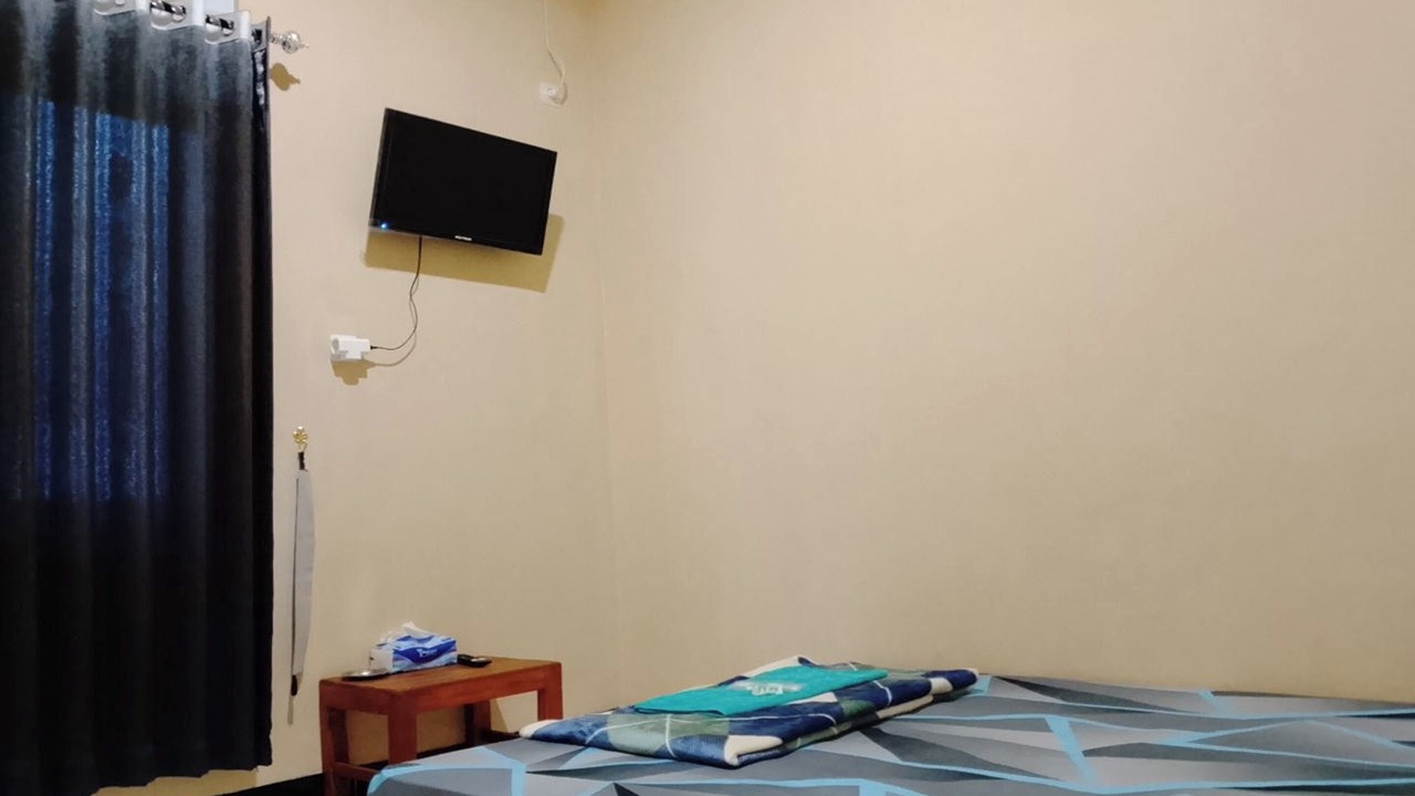 Photo of Bedroom in Banaran