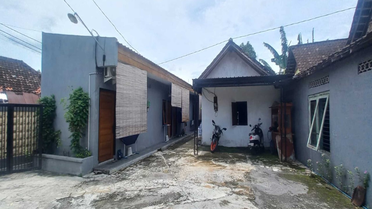 Photo of Outdoor in Banaran