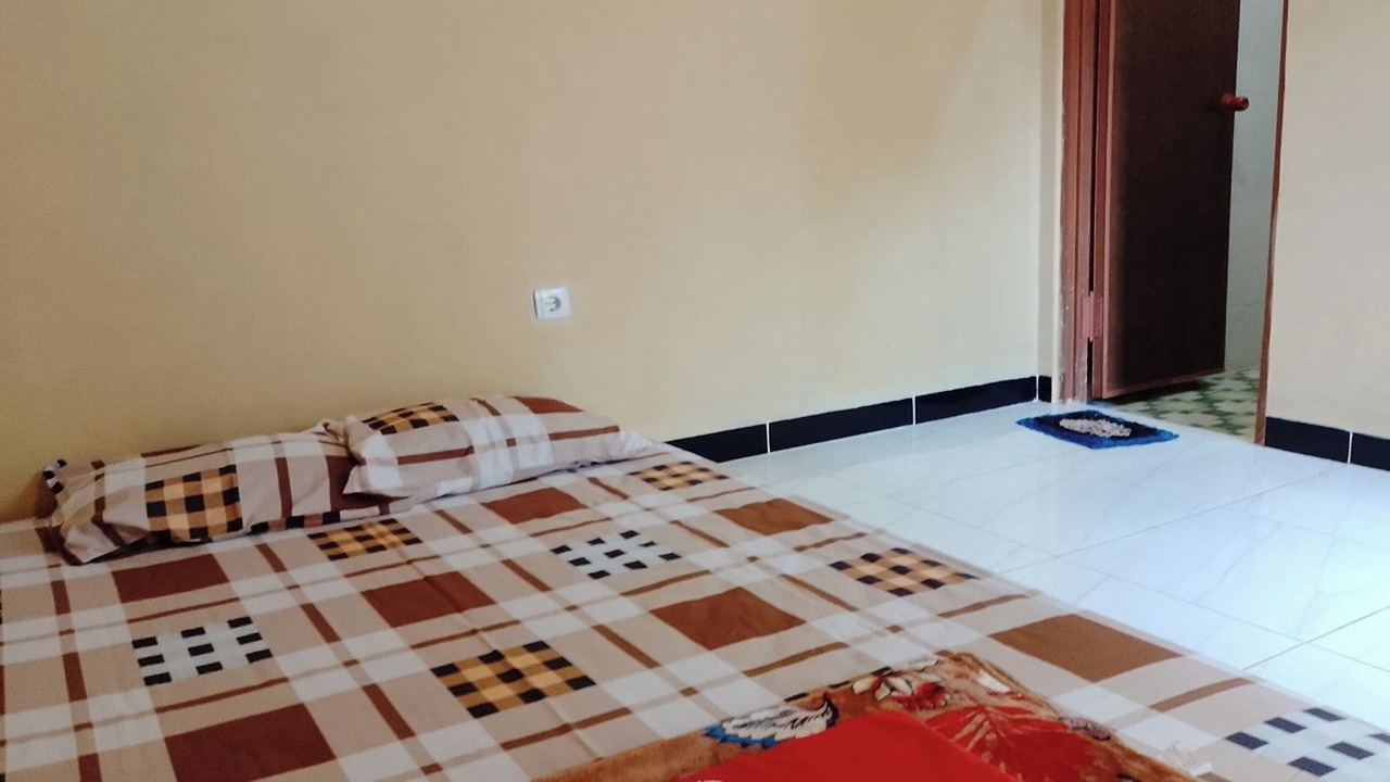 Photo of Bedroom in Banaran