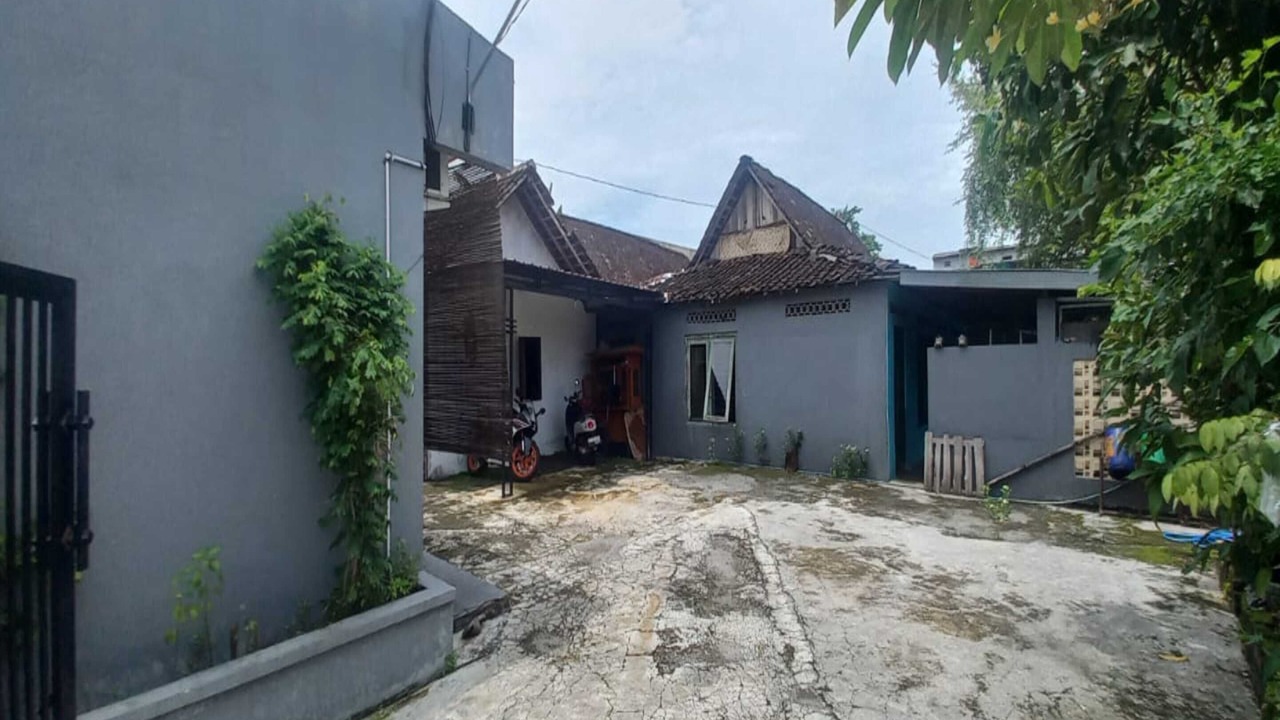 Photo of Outdoor in Banaran