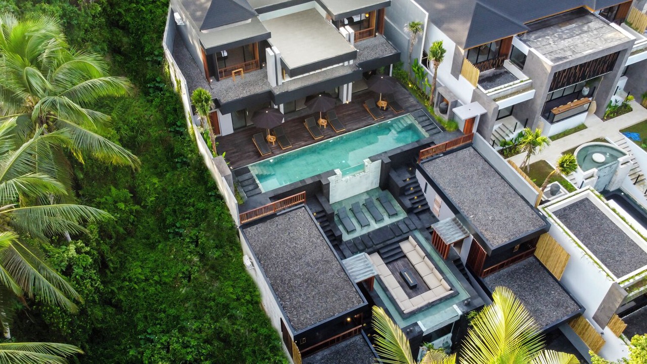 Photo of Outdoor in Pejeng Kawan