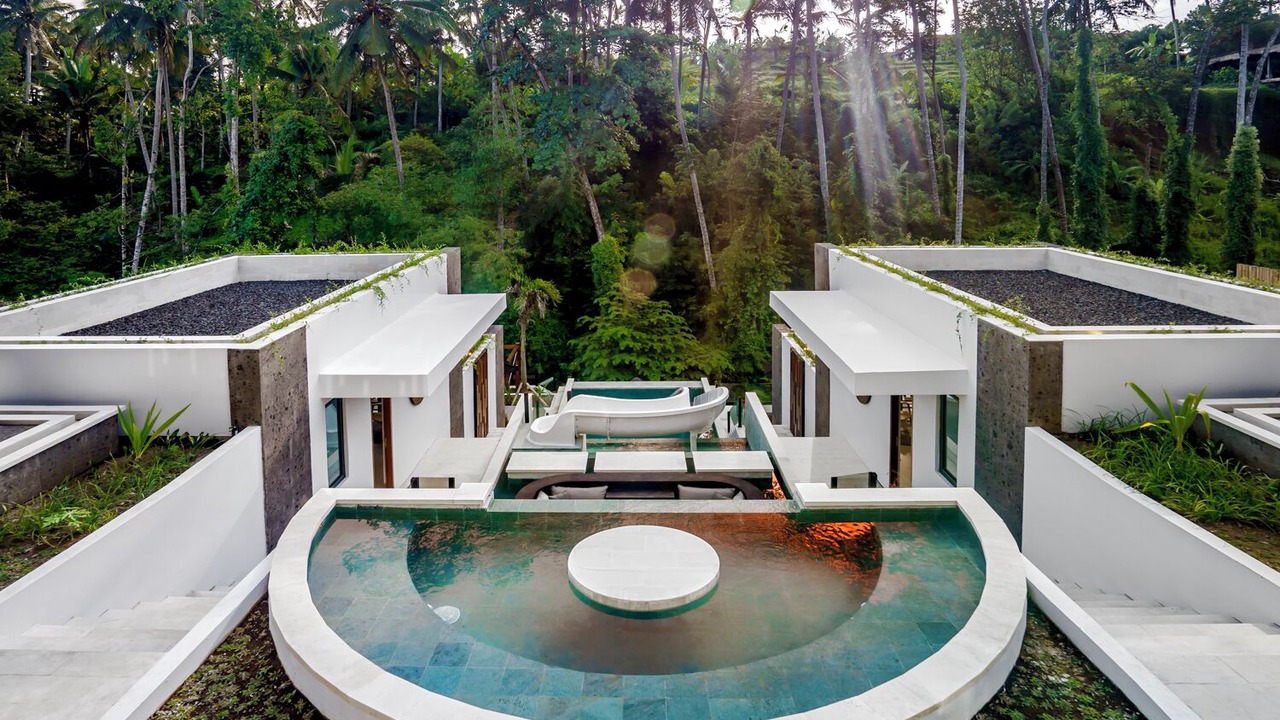 Photo of Outdoor in Pejeng Kawan