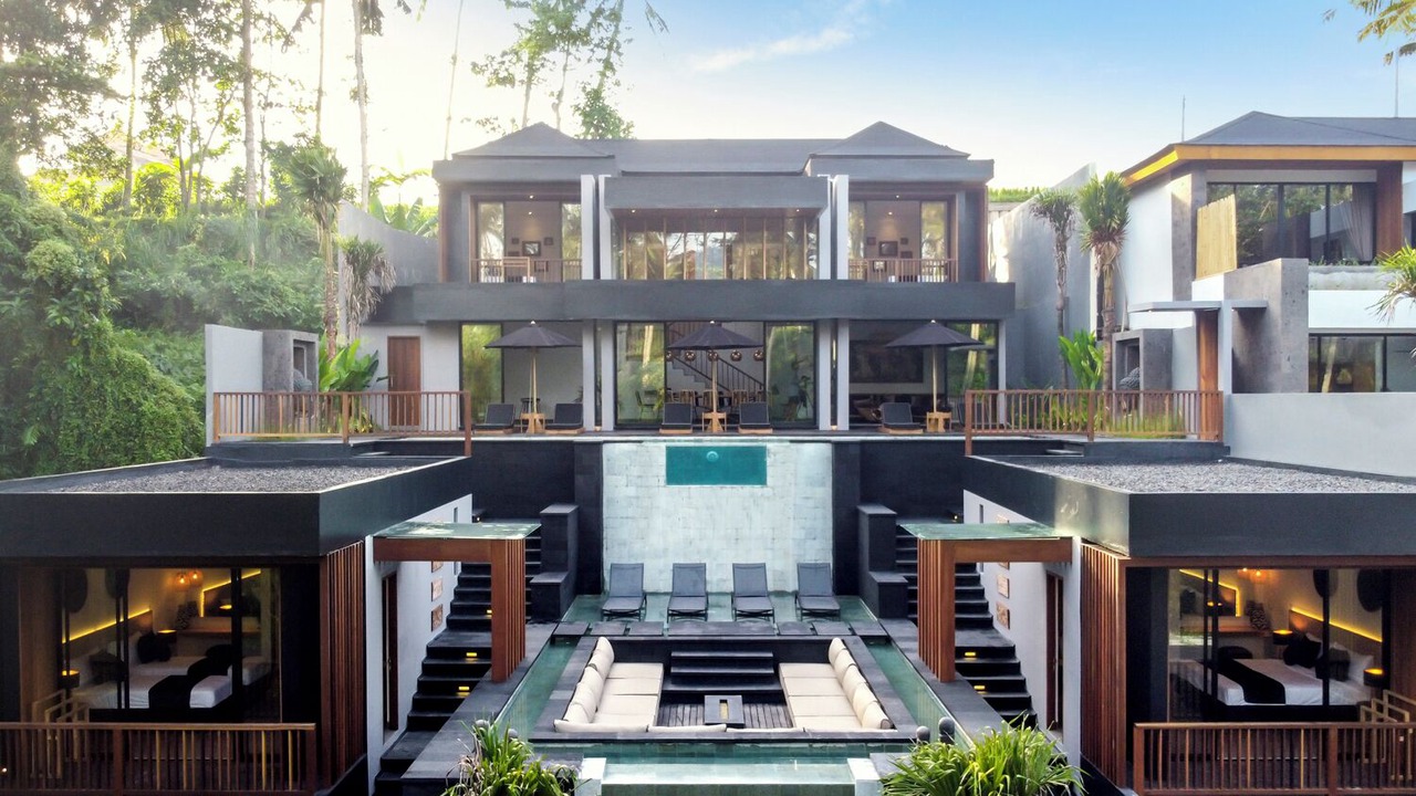 Photo of Outdoor in Pejeng Kawan