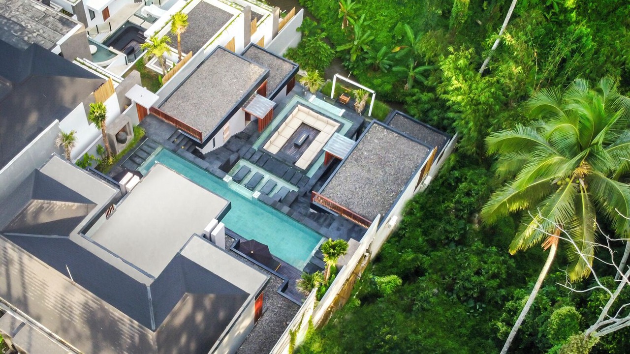Photo of Outdoor in Pejeng Kawan