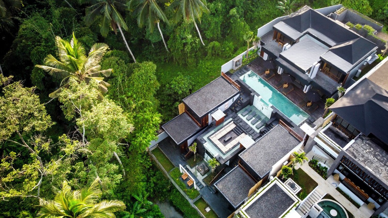 Photo of Outdoor in Pejeng Kawan