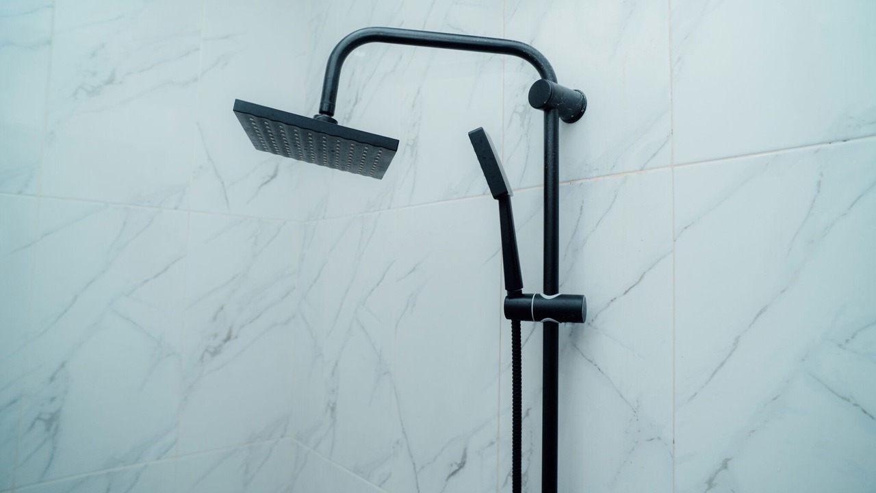 Photo of Bathroom in Berbah