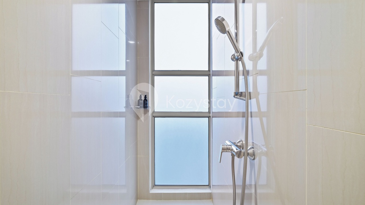 Photo of Bathroom in Kebayoran Lama
