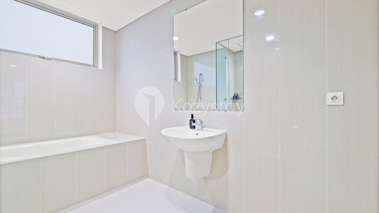 Photo of Bathroom in Kebayoran Lama
