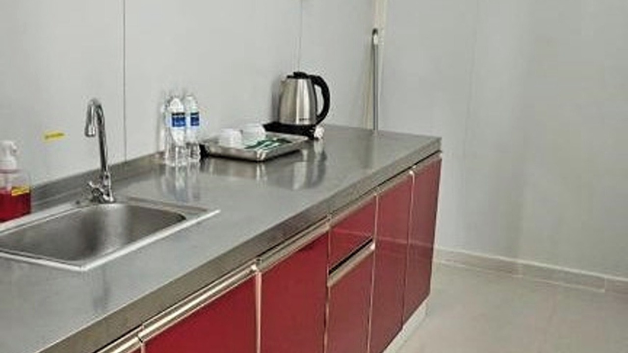 Photo of Bedroom in Kabil