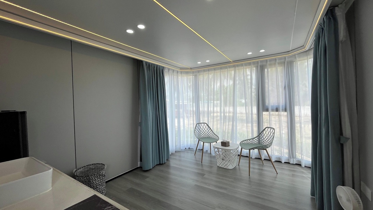 Photo of Bedroom in Kabil