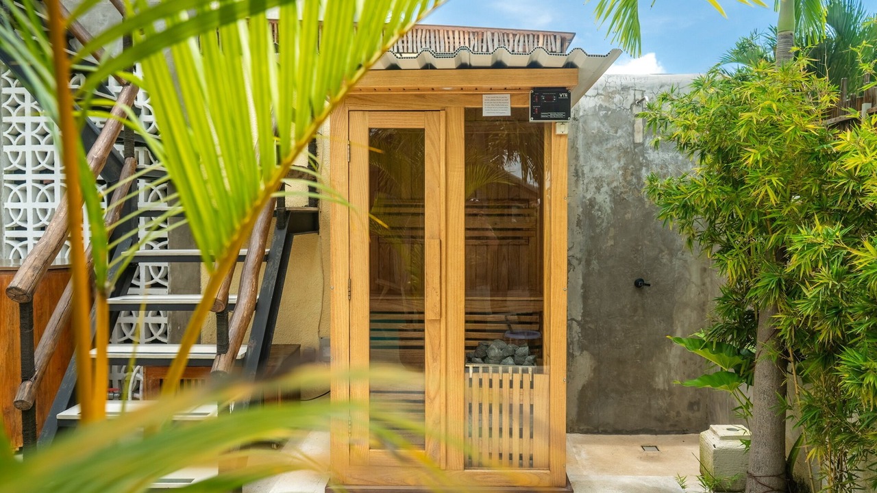 Photo of Outdoor in Batu Bolong