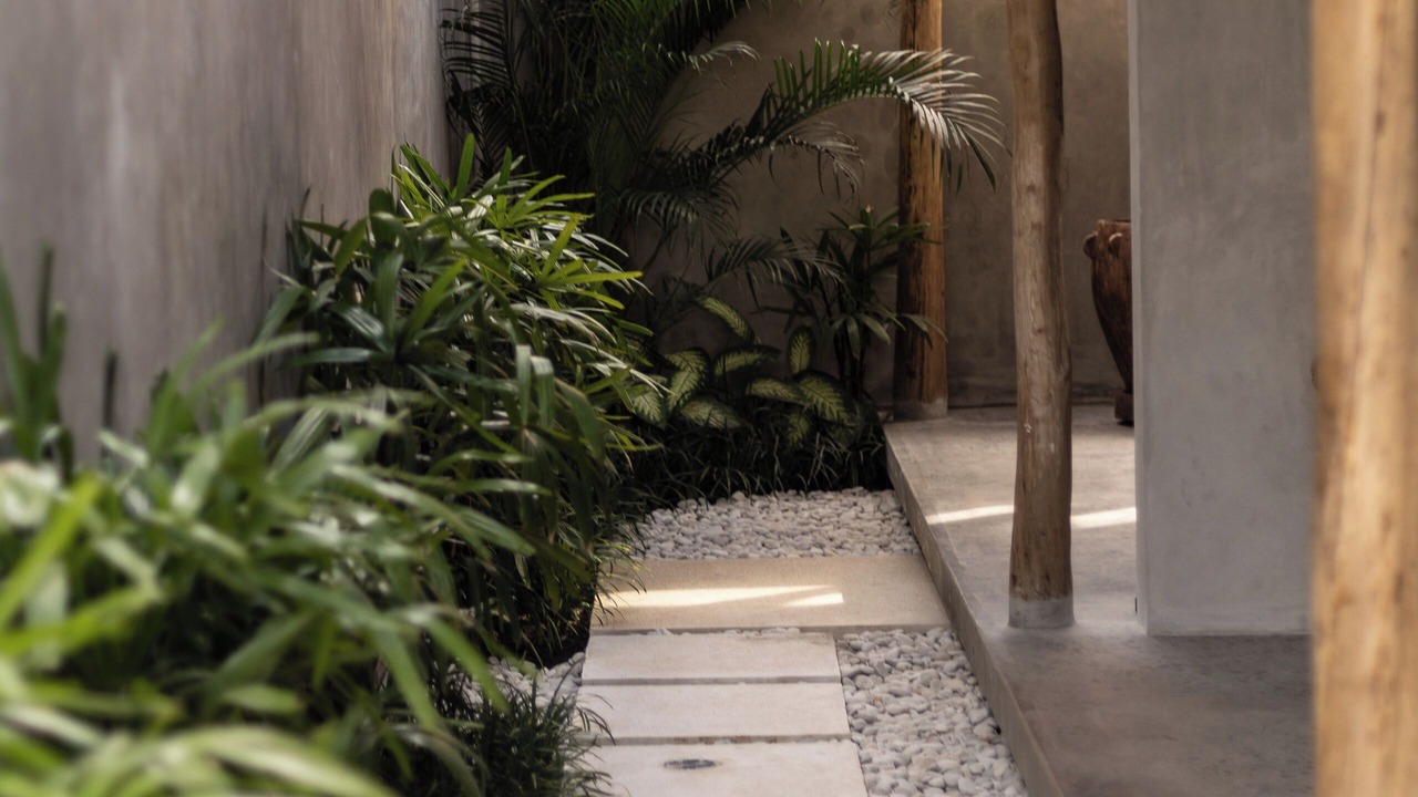 Photo of Outdoor in Batu Bolong