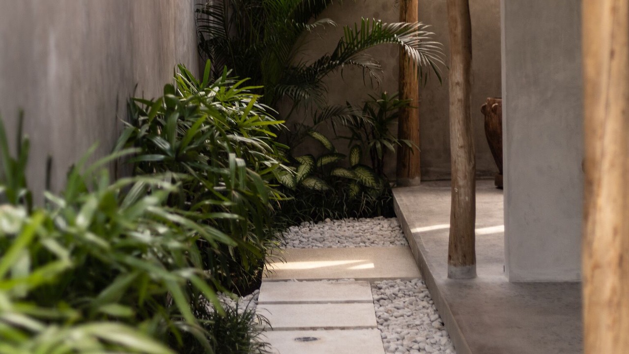 Photo of Outdoor in Batu Bolong