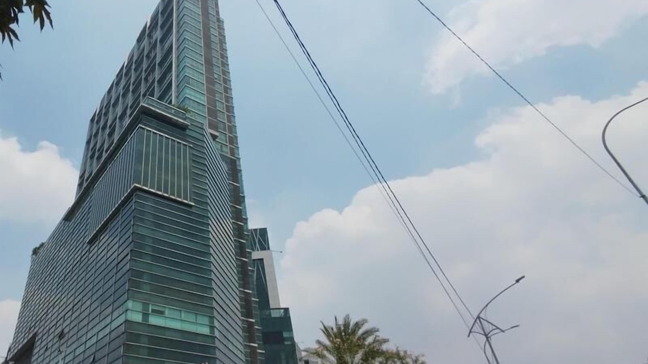 Photo of Outdoor in Surabaya