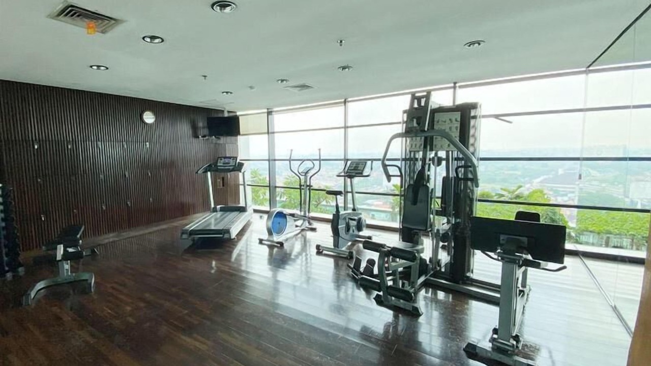 Photo of Others in Surabaya