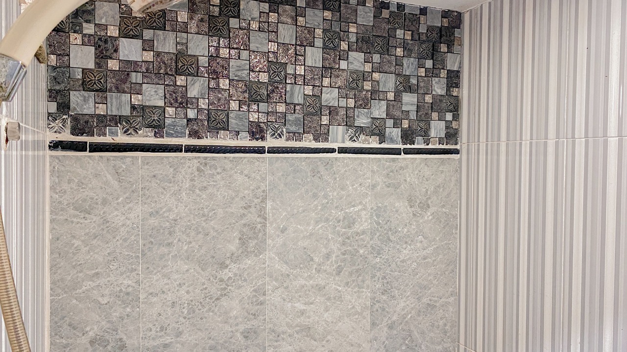 Photo of Bathroom in Rawasari