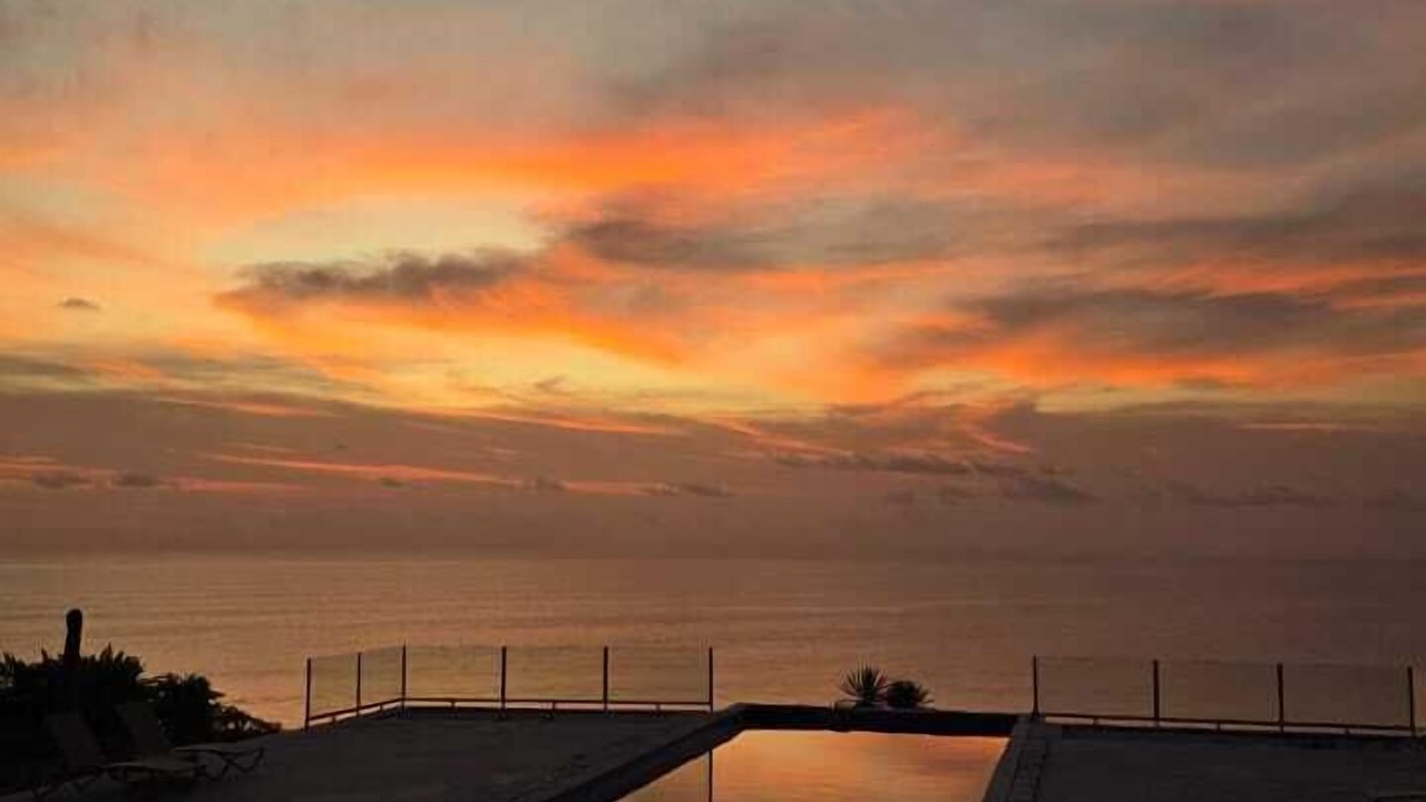 Photo of Outdoor in Uluwatu