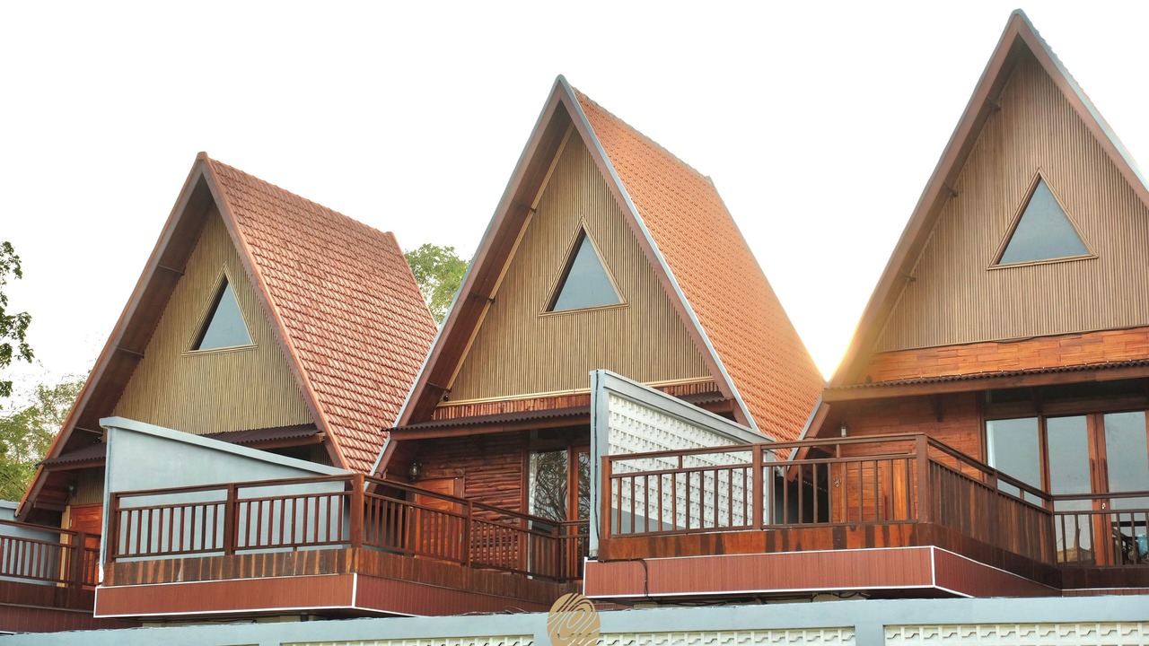 Photo of Outdoor in Uluwatu