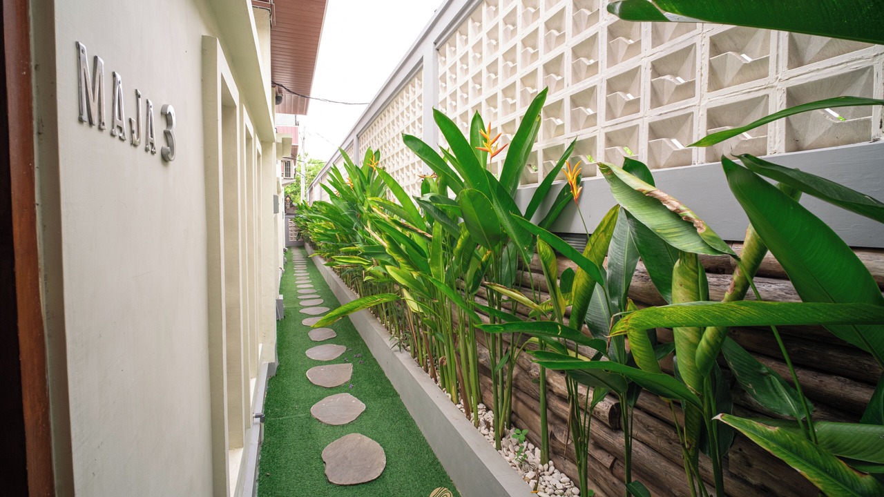Photo of Outdoor in Uluwatu
