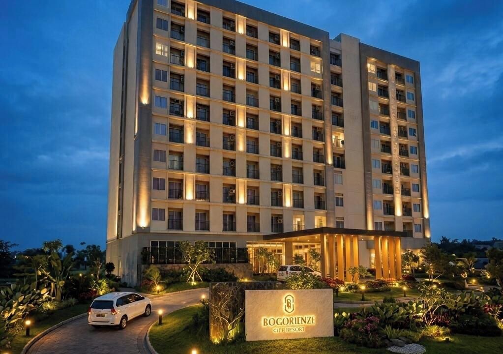 Photo of Outdoor in Bogor