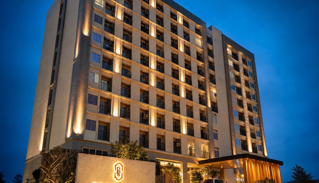 Photo of Outdoor in Bogor