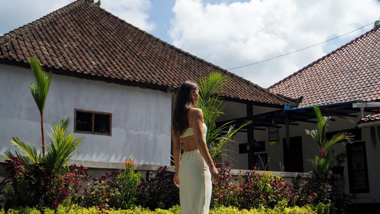 Photo of Outdoor in Kenderan