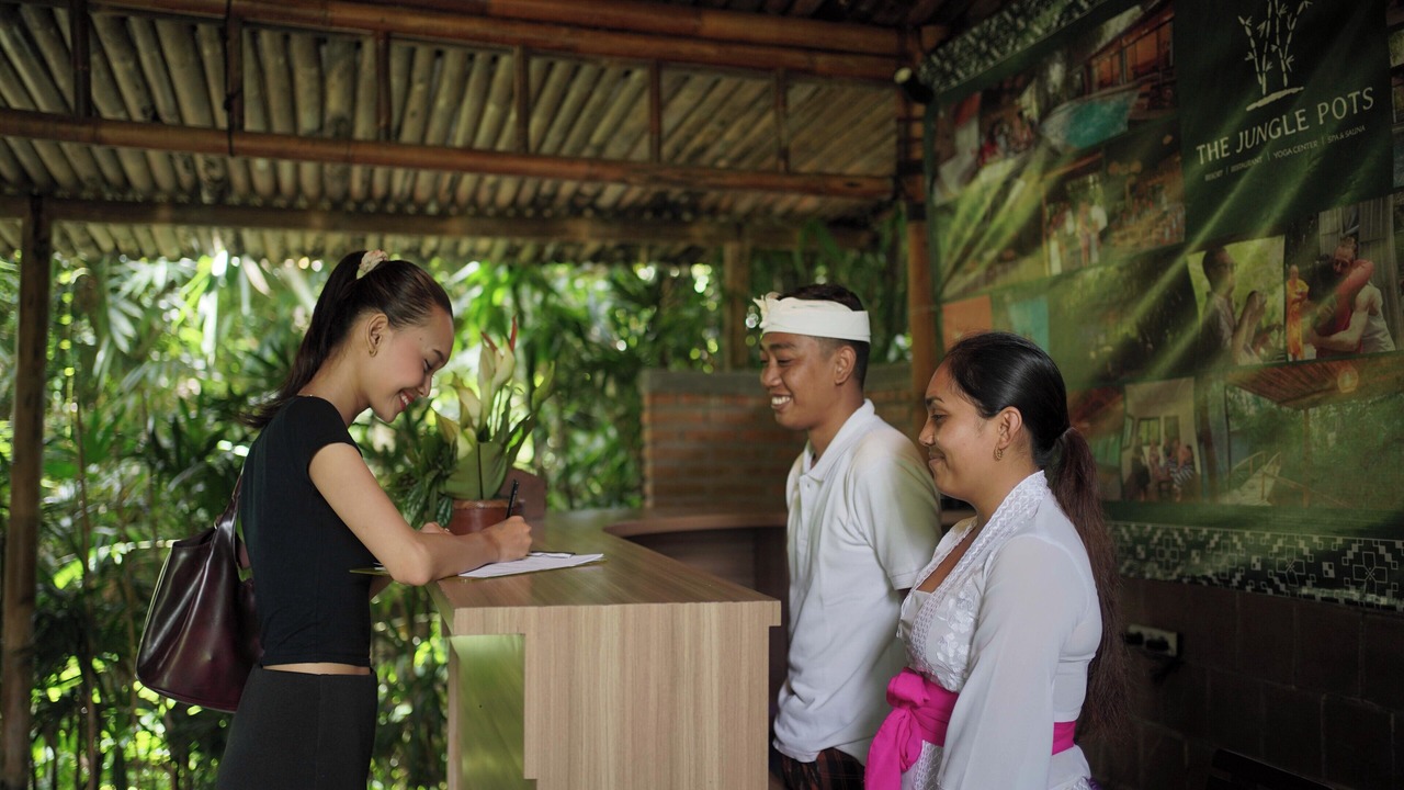 Photo of Others in Payangan