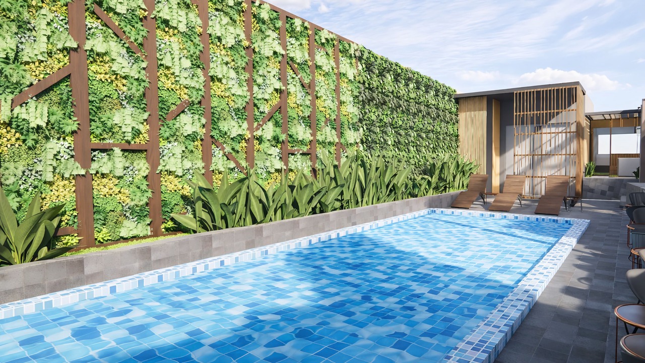 Photo of Outdoor in Jakarta