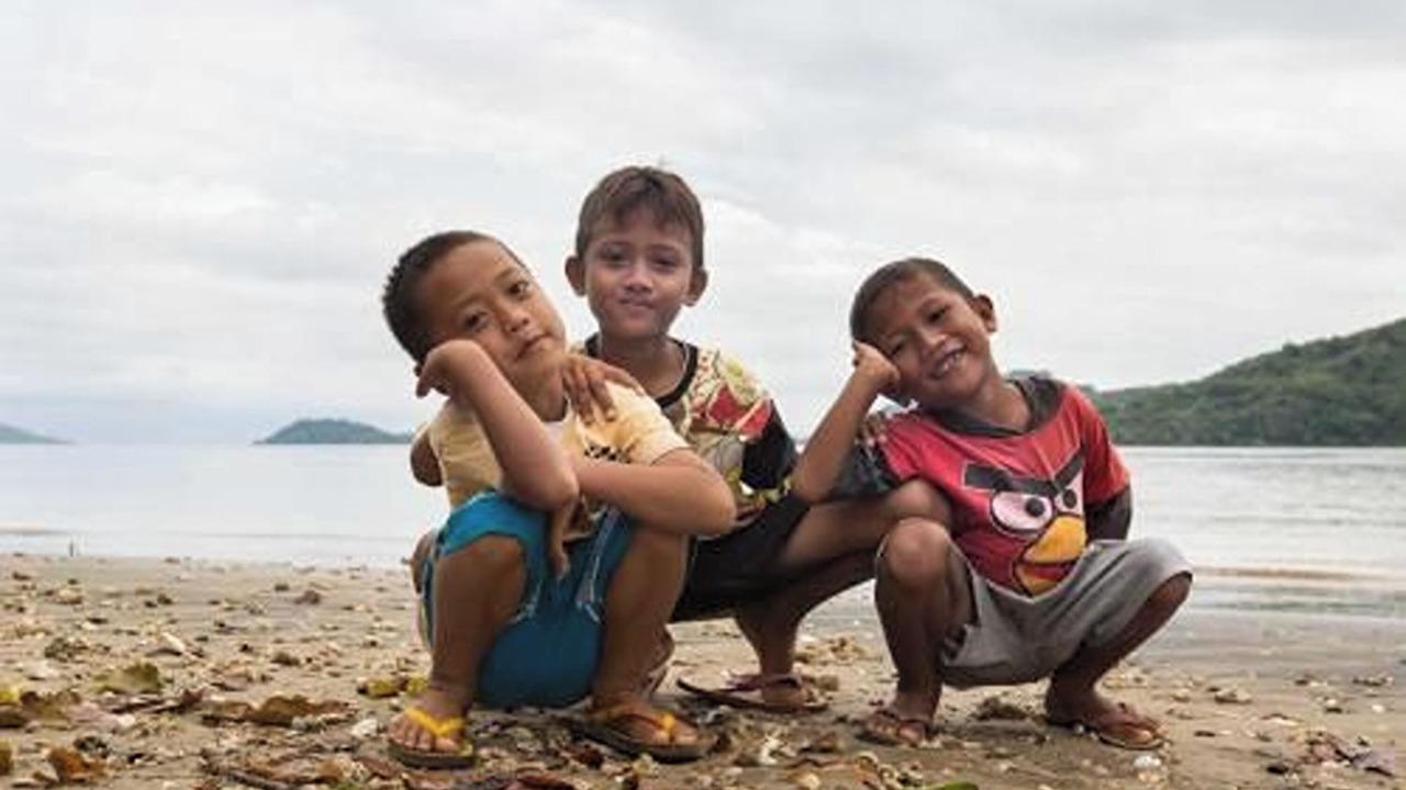 Photo of Others in Pelangan