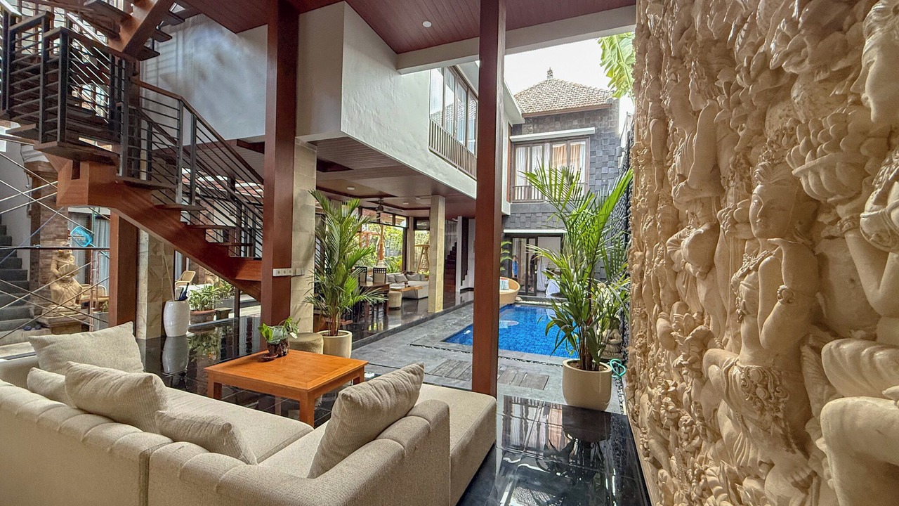 Photo of Outdoor in Sunset Road