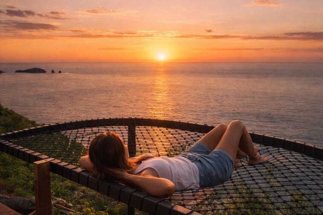 Photo of Outdoor in Penida Island