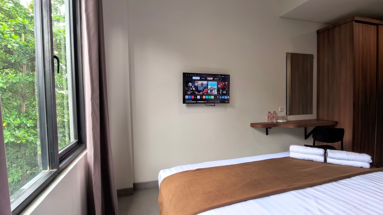 Photo of Bedroom in Sidoarjo