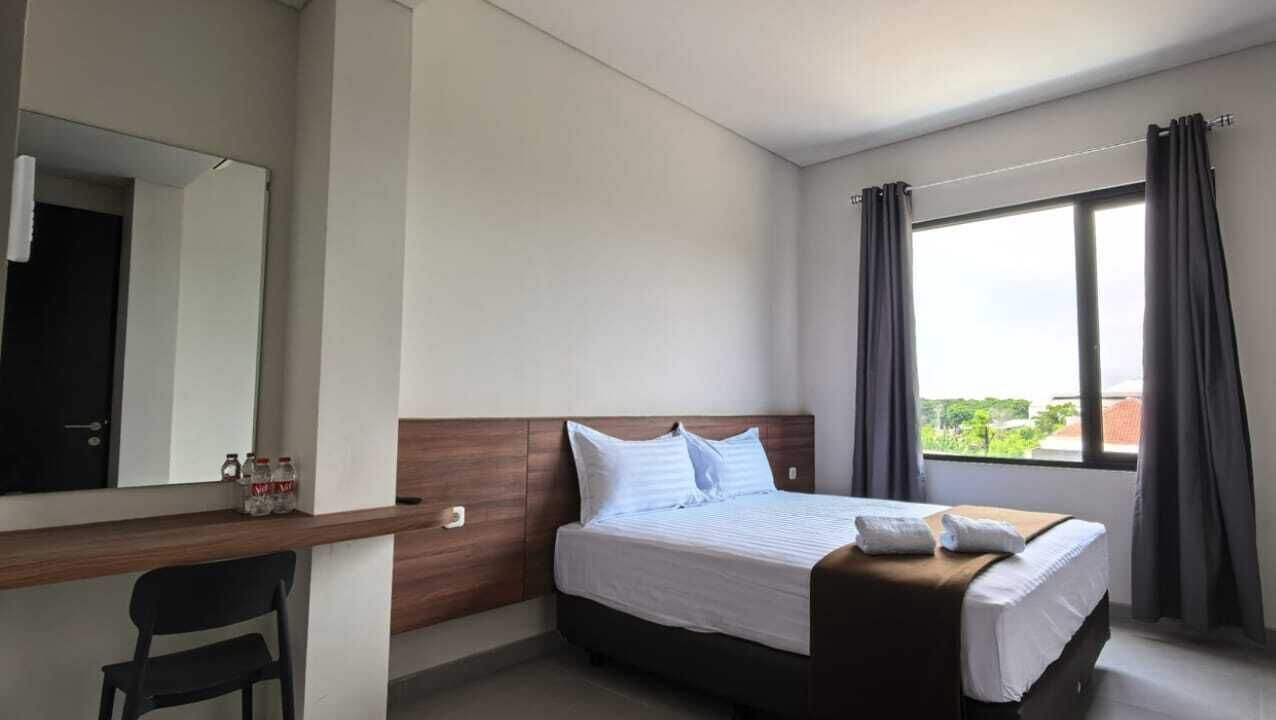 Photo of Bedroom in Sidoarjo
