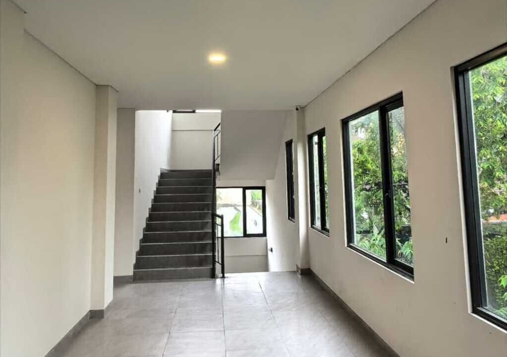 Photo of Outdoor in Sidoarjo
