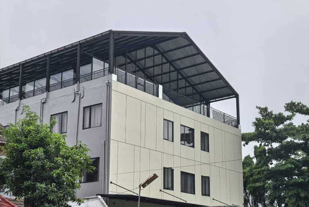 Photo of Outdoor in Sidoarjo
