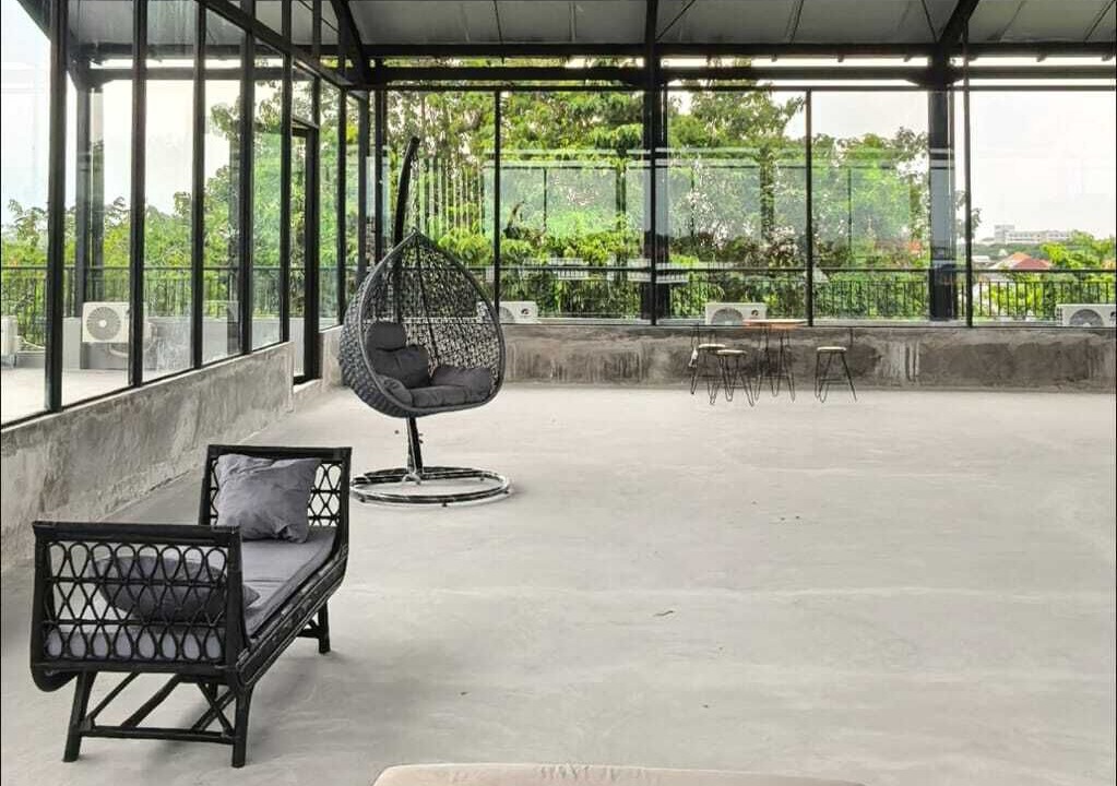 Photo of Outdoor in Sidoarjo