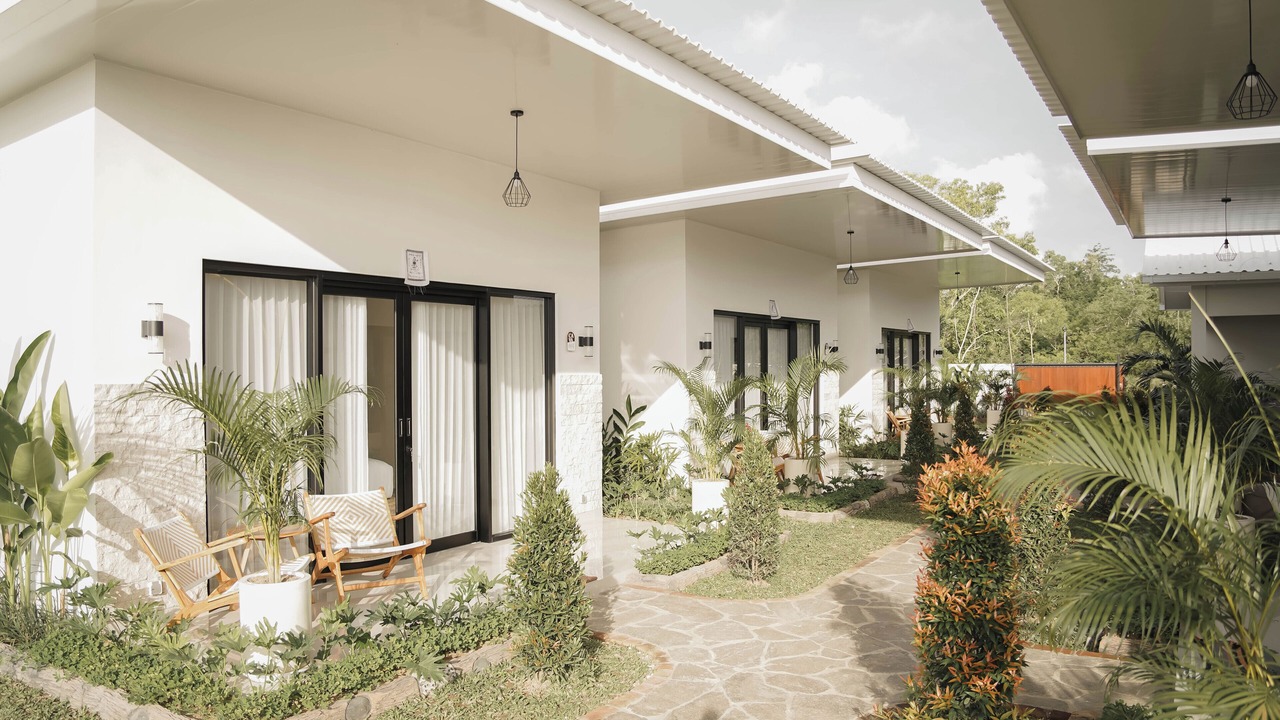 Photo of Outdoor in Pecatu