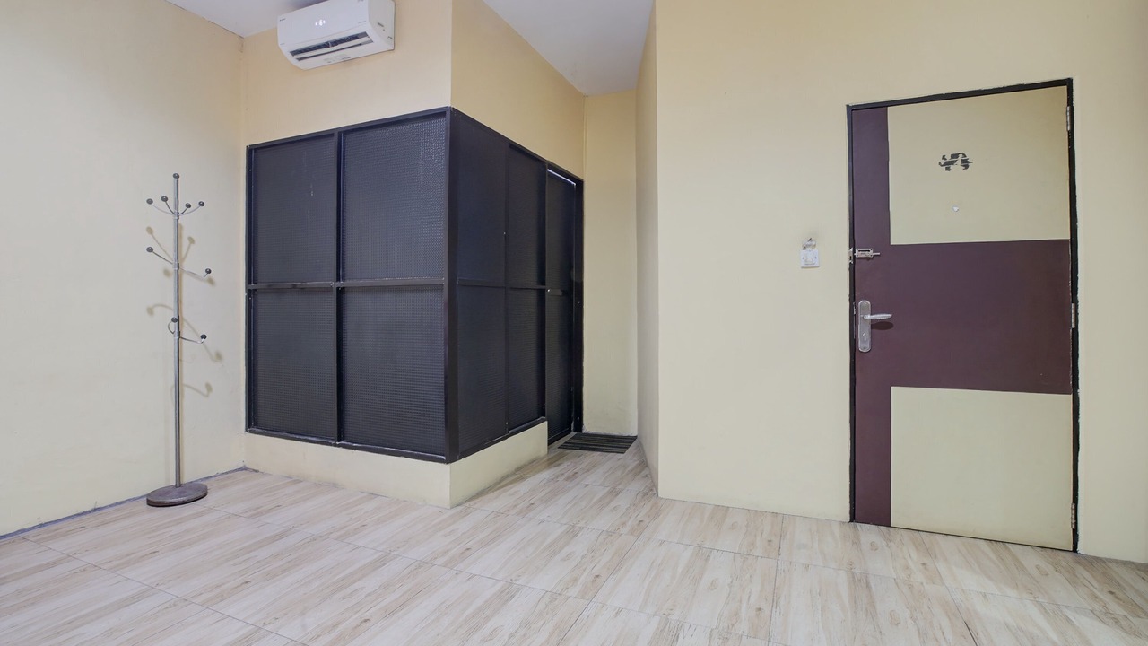 Photo of Bedroom in Tanjung Uncang