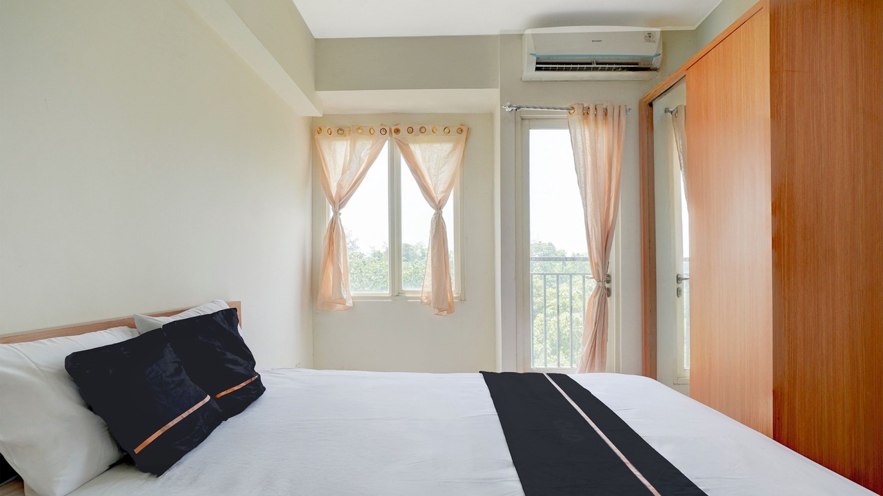 Photo of Bedroom in Depok