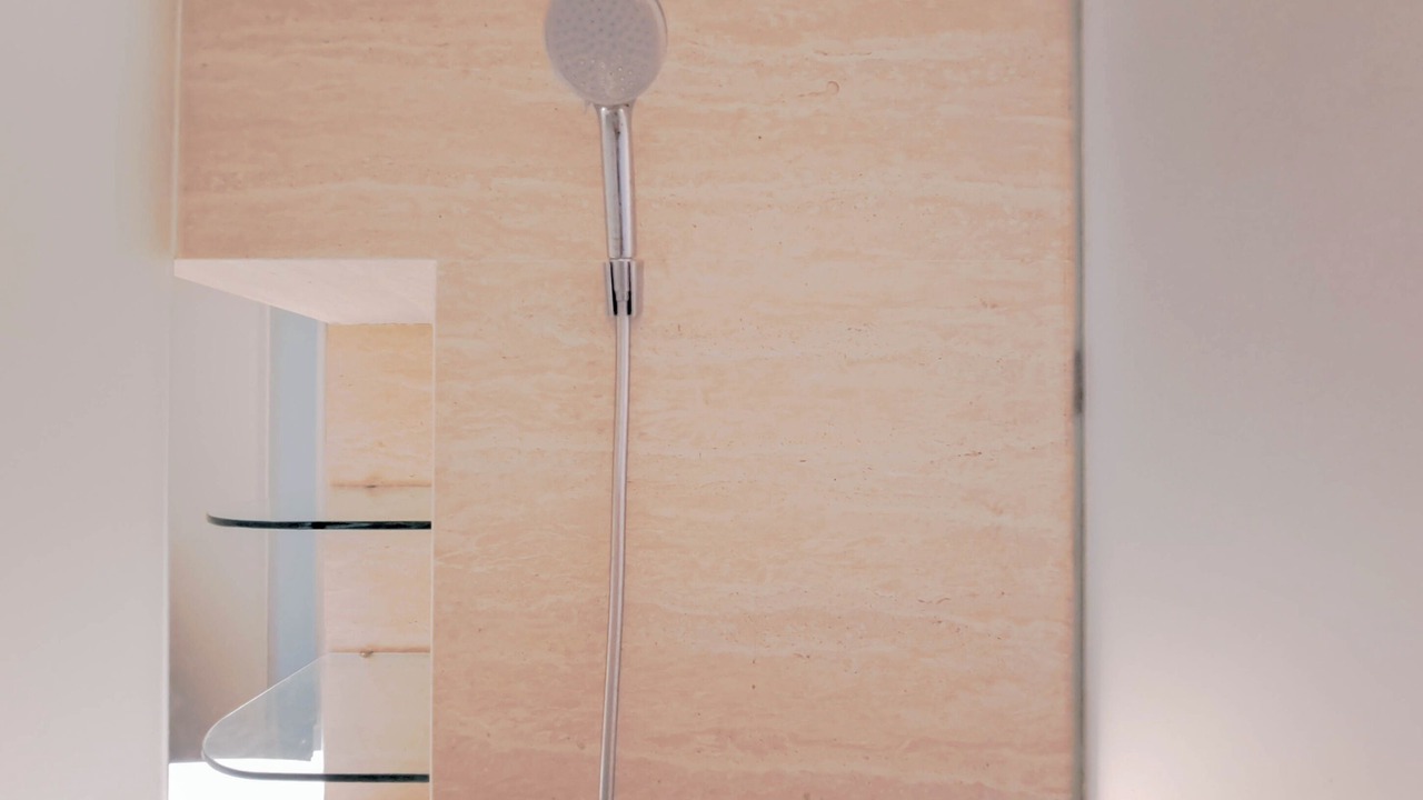 Photo of Bathroom in Hegarmanah