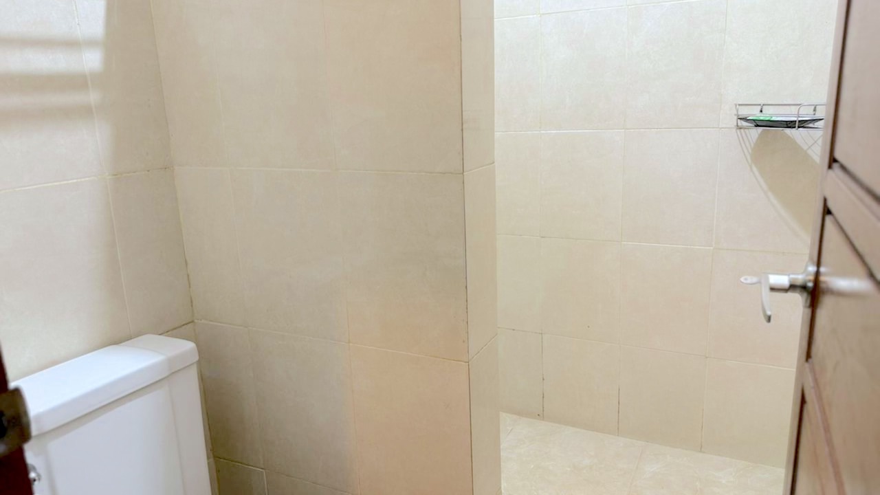 Photo of Bathroom in Batu