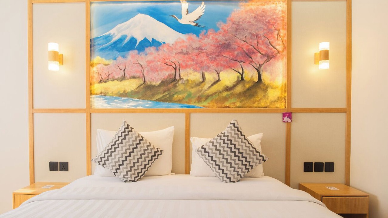 Photo of Outdoor in Sanur
