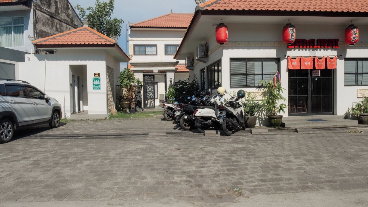 Photo of Others in Sanur