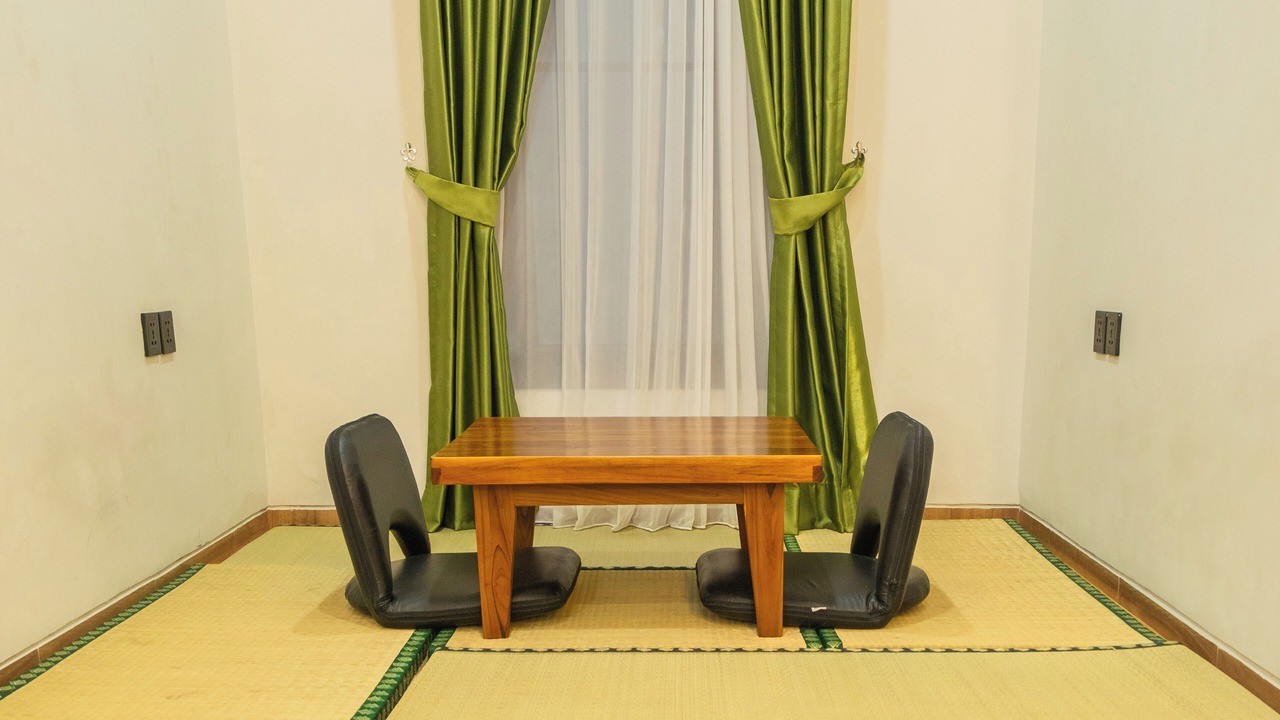 Photo of Bedroom in Sanur