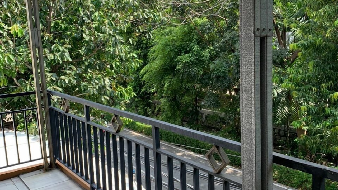 Photo of Outdoor in Jakarta