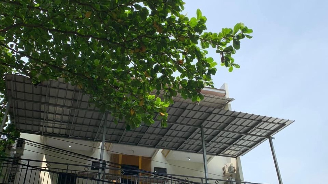 Photo of Outdoor in Jakarta