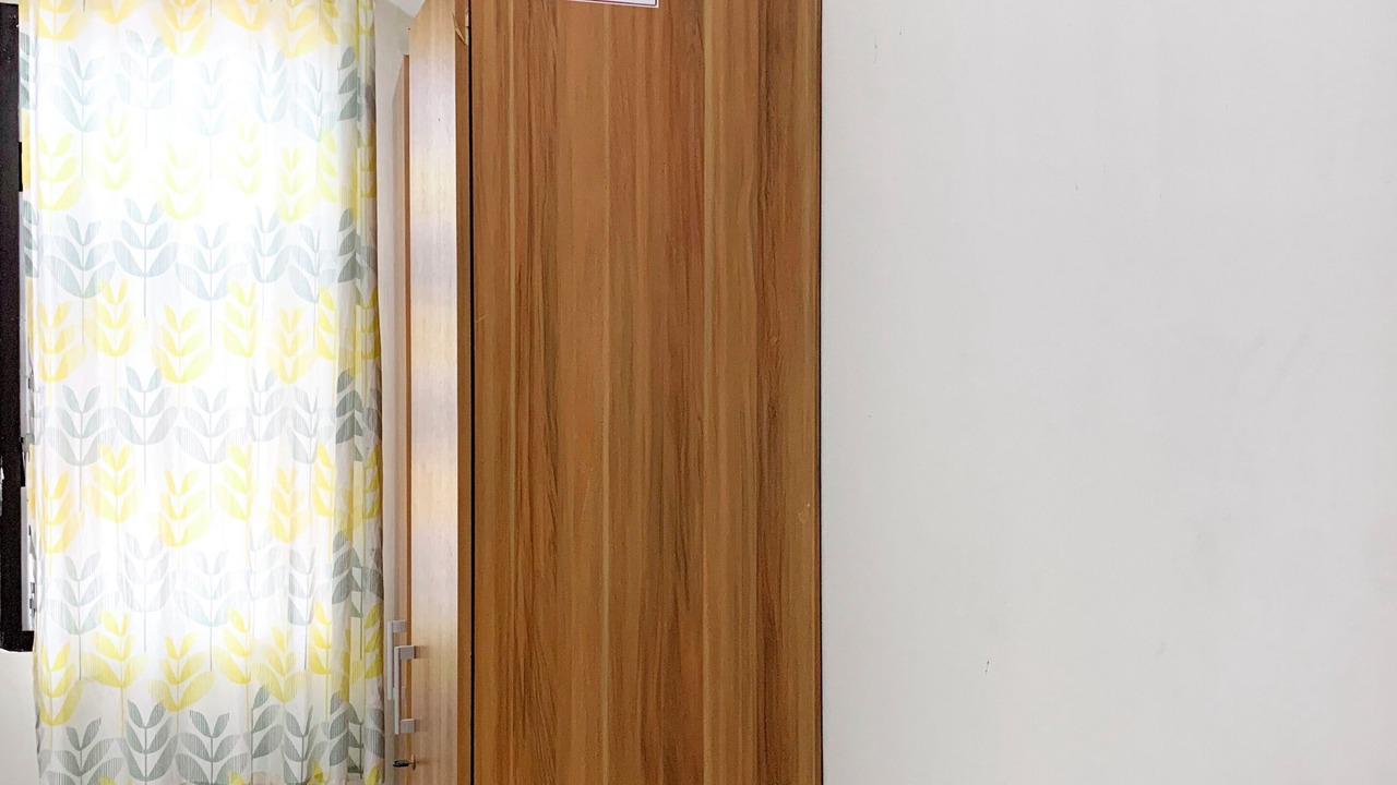 Photo of Bedroom in Jakarta