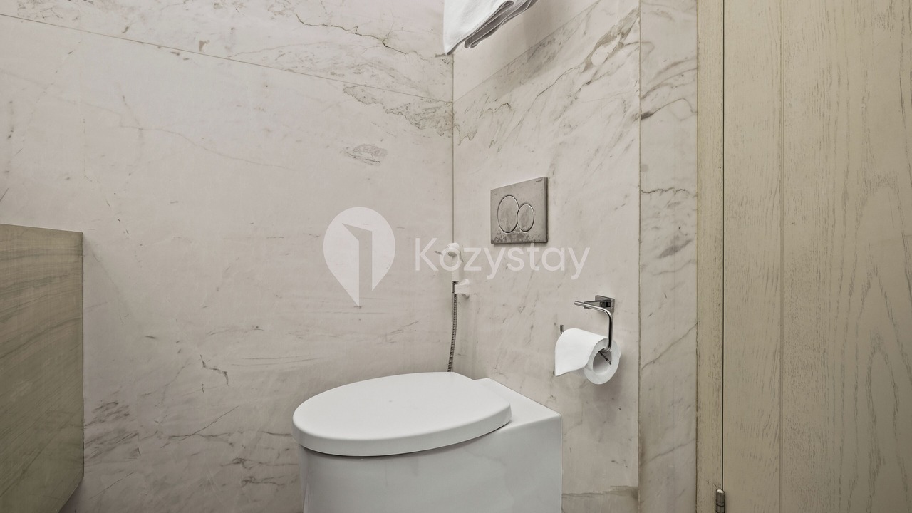 Photo of Bathroom in Cilandak